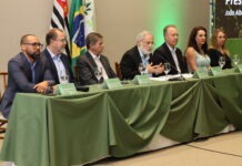 Sicredi Centro Oeste Paulista encerra Ciclo Assemblear 2026 com aumento na participação dos associados