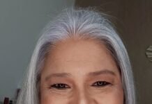 Aniversariantes do Dia 25/03/26