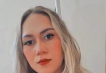 Aniversariantes do Dia 01/04/26