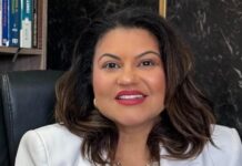 Aniversariantes do Dia 22/03/26