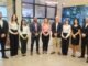 Sicredi inaugura sua agência em Junqueirópolis e promove novas oportunidades para a região