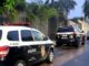 Polícia Civil presta apoio ao MPSP em mandados de prisão e buscas em Tupi Paulista