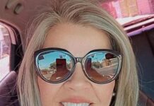 Aniversariantes do Dia 17/04/26