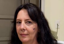 Aniversariantes do Dia 05/04/26