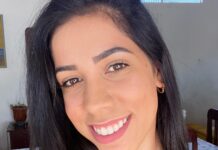 Aniversariantes do Dia 09/04/26