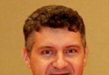 Morre André Lallo, Policial Civil aposentado