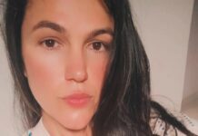 Aniversariantes do Dia 24/04/26