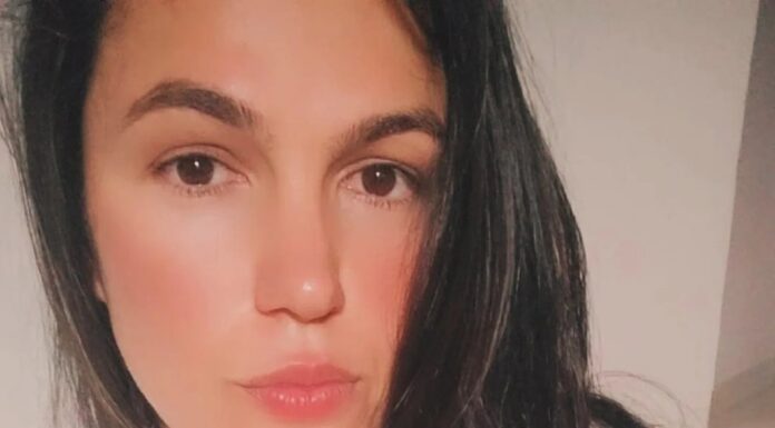 Aniversariantes do Dia 24/04/26