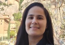 Aniversariantes do Dia 13/04/26