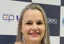 Aniversariantes do Dia 25/04/26