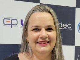 Aniversariantes do Dia 25/04/26