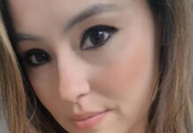 Aniversariantes do Dia 10/04/26