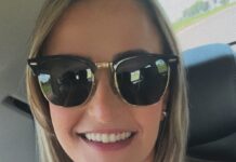 Aniversariantes do Dia 12/04/26