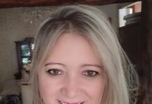 Aniversariantes do Dia 22/04/26