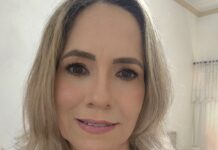 Aniversariantes do Dia 06/04/26