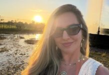 Aniversariantes do Dia 18/04/26