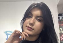 Aniversariantes do Dia 04/04/26