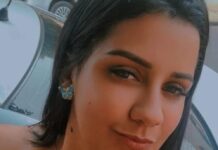 Aniversariantes do Dia 19/04/26