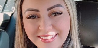 Aniversariantes do Dia 27/04/26