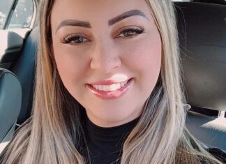 Aniversariantes do Dia 27/04/26