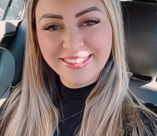 Aniversariantes do Dia 27/04/26