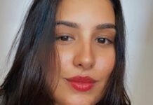 Aniversariantes do Dia 23/04/26