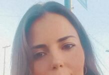 Aniversariantes do Dia 16/04/26