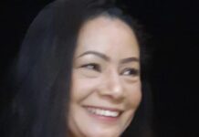 Aniversariantes do Dia 26/04/26