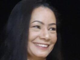 Aniversariantes do Dia 26/04/26