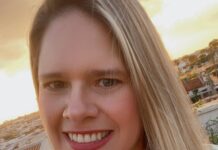 Aniversariantes do Dia 11/04/26