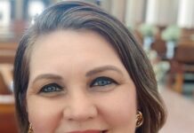 Aniversariantes do Dia 30/04/26