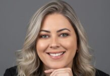 Aniversariantes do Dia 03/04/26