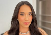 Aniversariantes do Dia 15/04/26