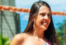 Aniversariantes do Dia 07/04/26