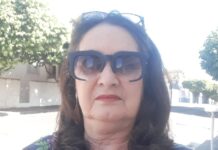 Aniversariantes do Dia 20/04/26