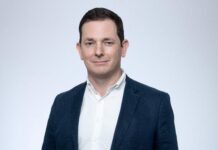 Sicredi consolida posição entre as melhores instituições financeiras do Brasil no ranking mundial da Forbes em 2026