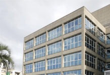 Sicredi cresce 14,6% em ativos e total alcança R$ 455 bilhões