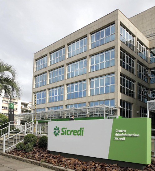 Sicredi