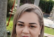 Aniversariantes do Dia 28/04/26