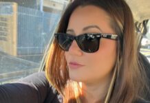 Aniversariantes do Dia 21/04/26