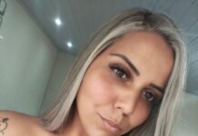 Aniversariantes do Dia 08/04/26