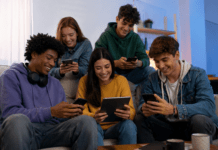 Saúde Mental da Geração Z: como a Psicologia pode ajudar? (por Cidinha Pascoaloto)