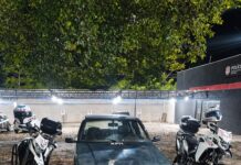 Polícia Militar localiza veículo furtado e infratores e devolve produto ao proprietário em Dracena