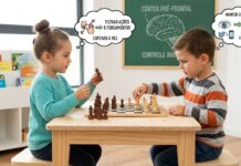 O controle inibitório no processo de aprendizagem (por Cidinha Pascoaloto)