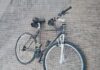 Homem morre em acidente envolvendo Bicicleta e veículo em Dracena