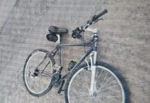 Homem morre em acidente envolvendo Bicicleta e veículo em Dracena
