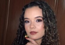 Aniversariantes do Dia 30/05/26