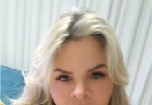 Aniversariantes do Dia 12/05/26