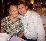 Homenagem do Site Jorge Zanoni a Todas as Mães