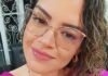 Aniversariantes do Dia 24/05/26